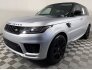 2020 Land Rover Range Rover Sport HST for sale 101675837